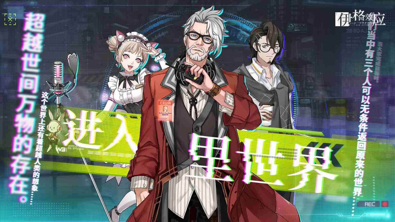 c960f98e9ccffcae7159fd8850a5aaa8