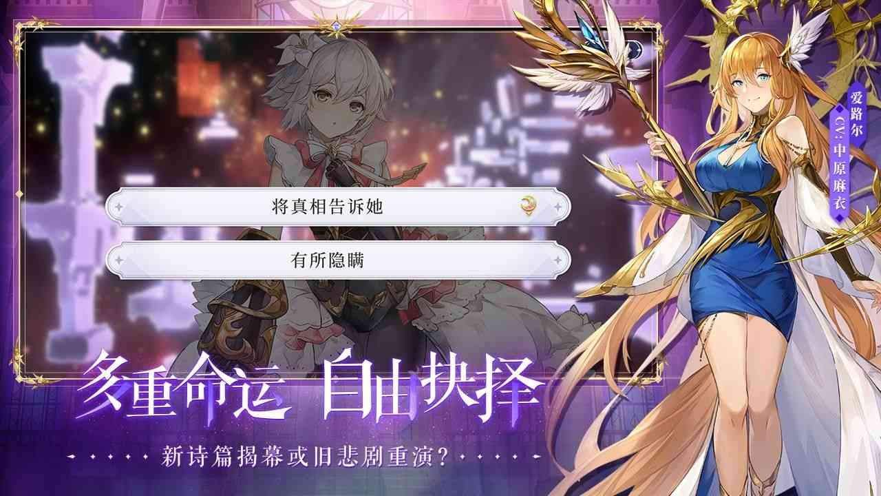 ec6a78ca5074a86c88dd4fa1940d13a0_结果