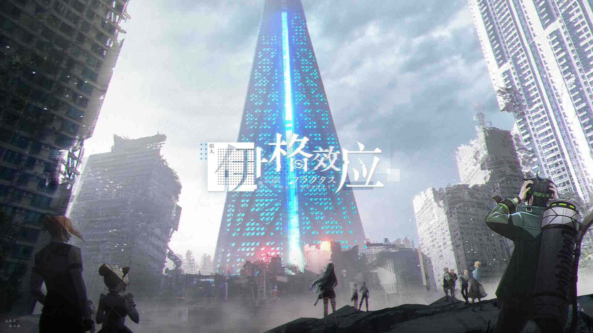 edaebe7c8f2c7c728e829a85d05764d1