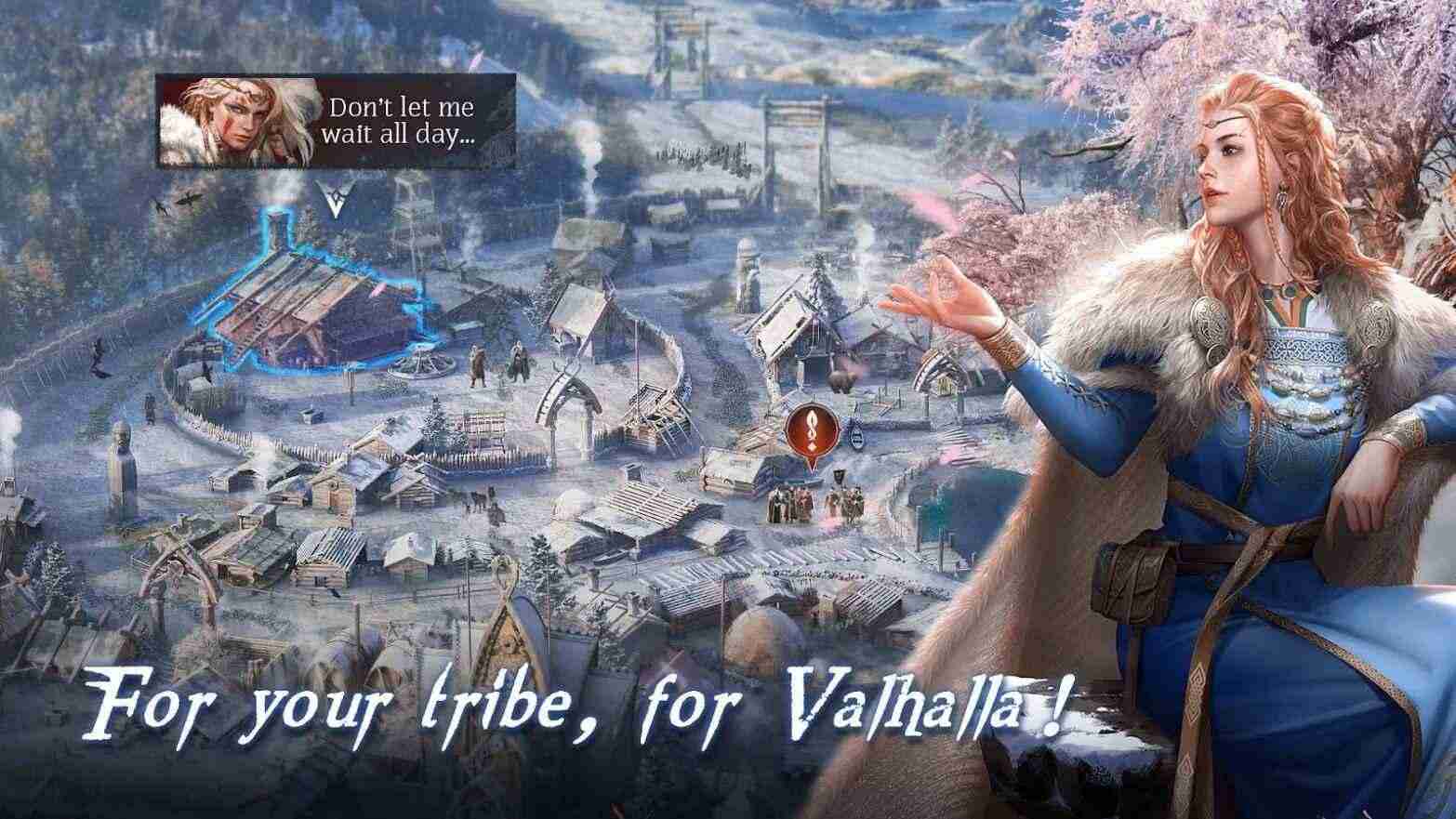 71f40e5e-cd44-4e7d-8098-f6dd8748f057