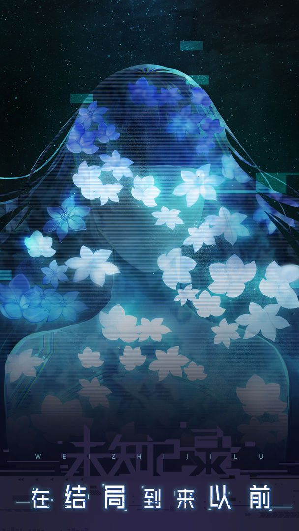 440058599d53534e356ac7fcd795d23e