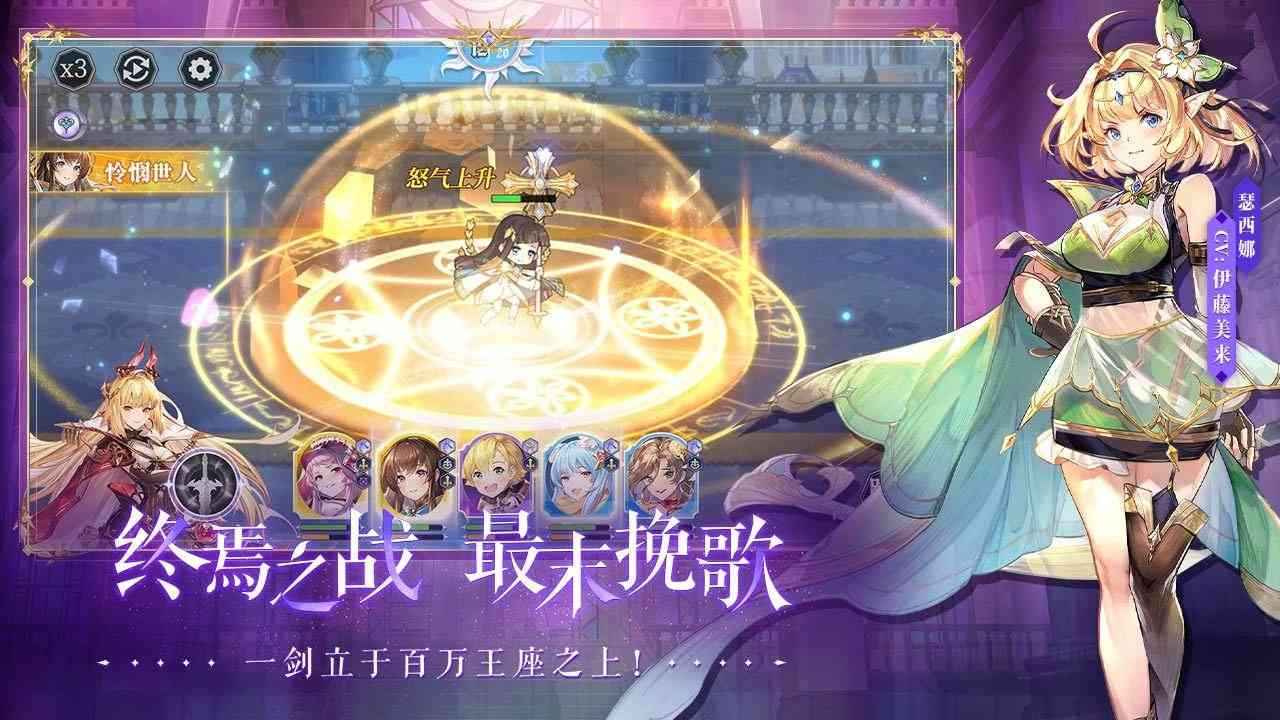 f10156bd97152b2ac6c26f92d0a1c9d1_结果