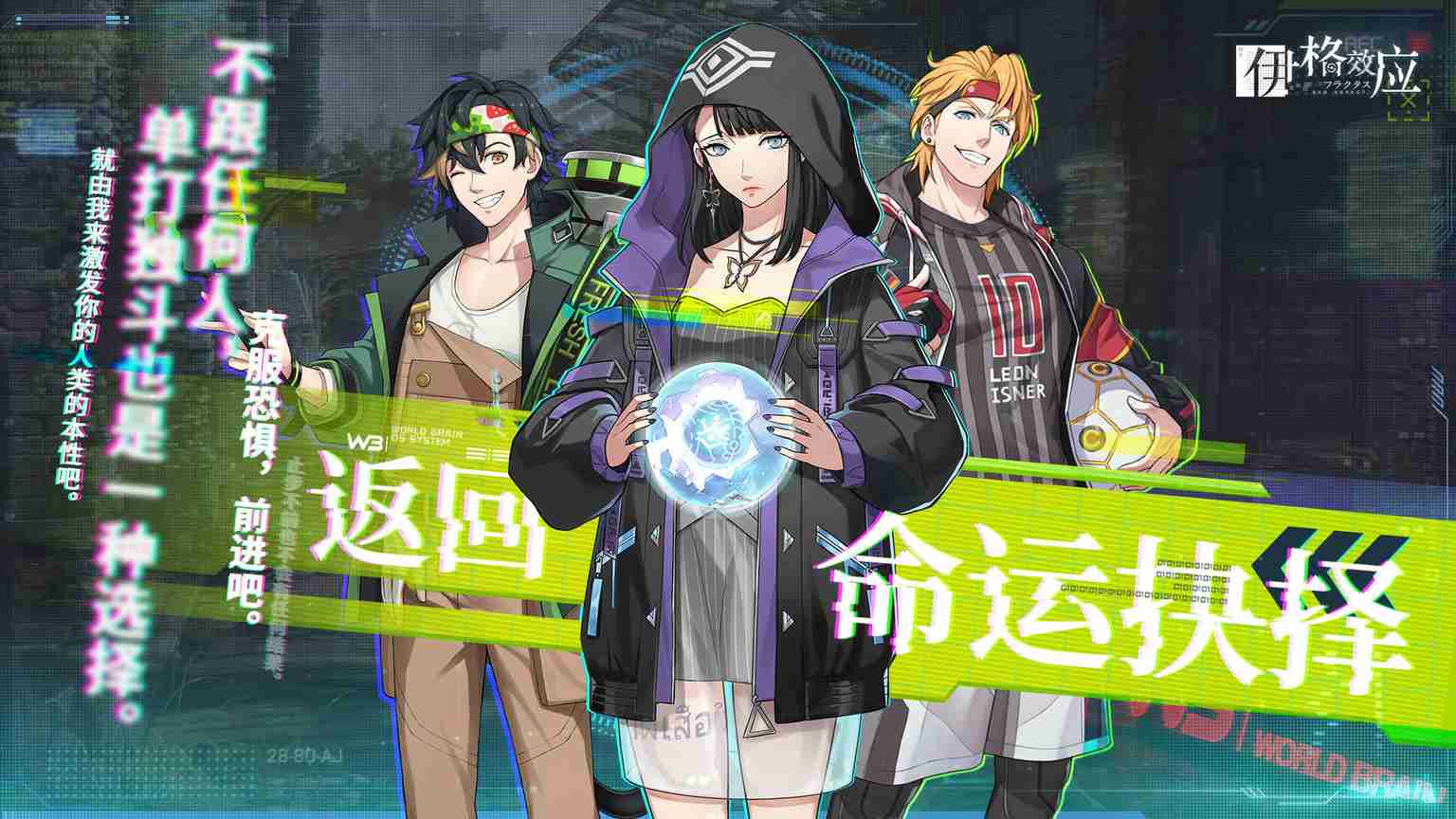 fa126f6034b62f0abaff3f2423054025