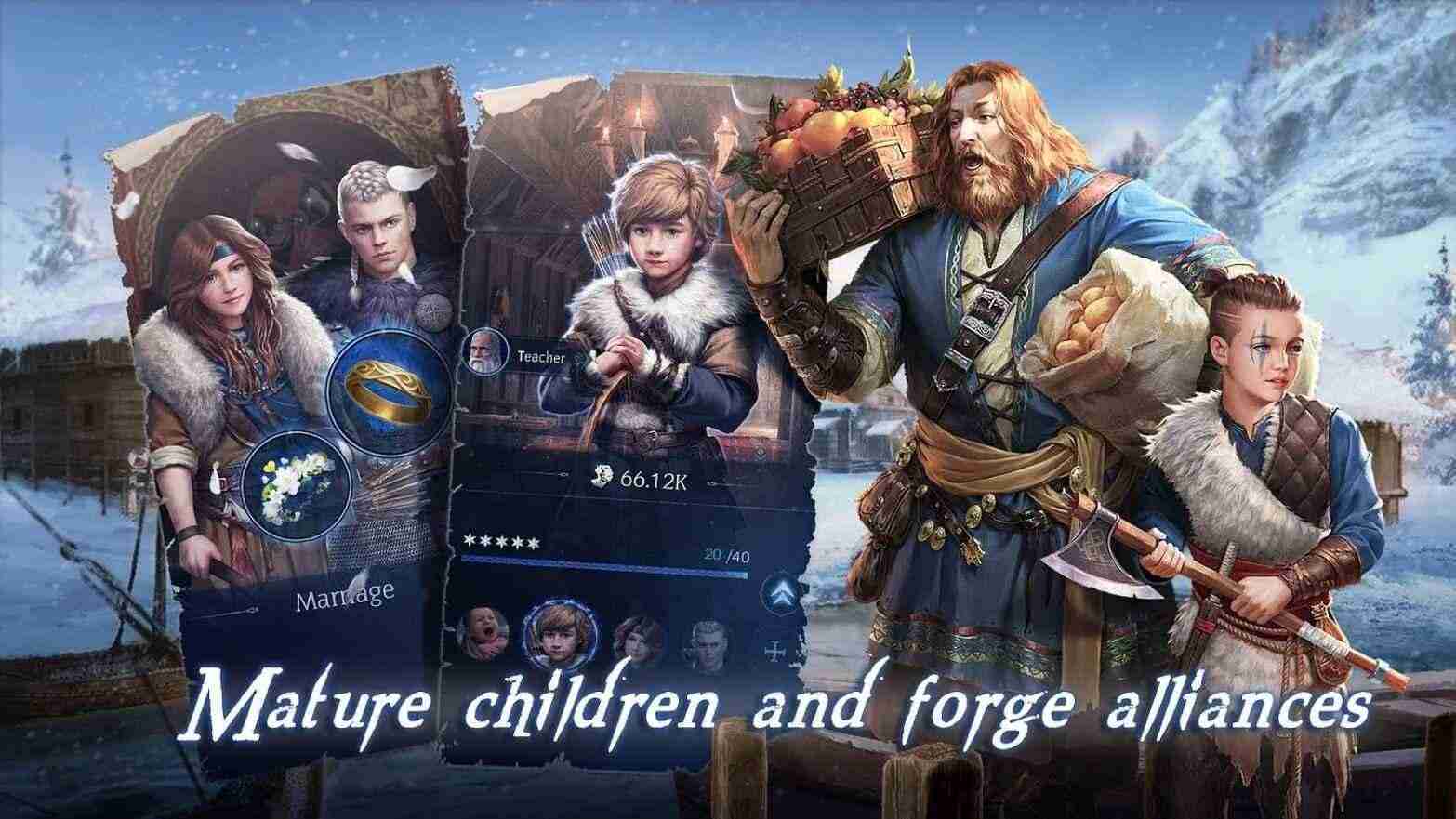 92f28150-5226-4f19-b3bf-9d0d54f2647d