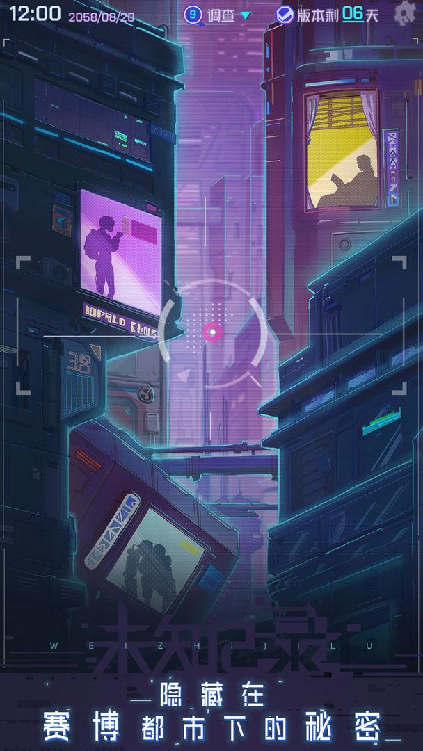 cc76b45b76460a5bd1fe28691eb57011