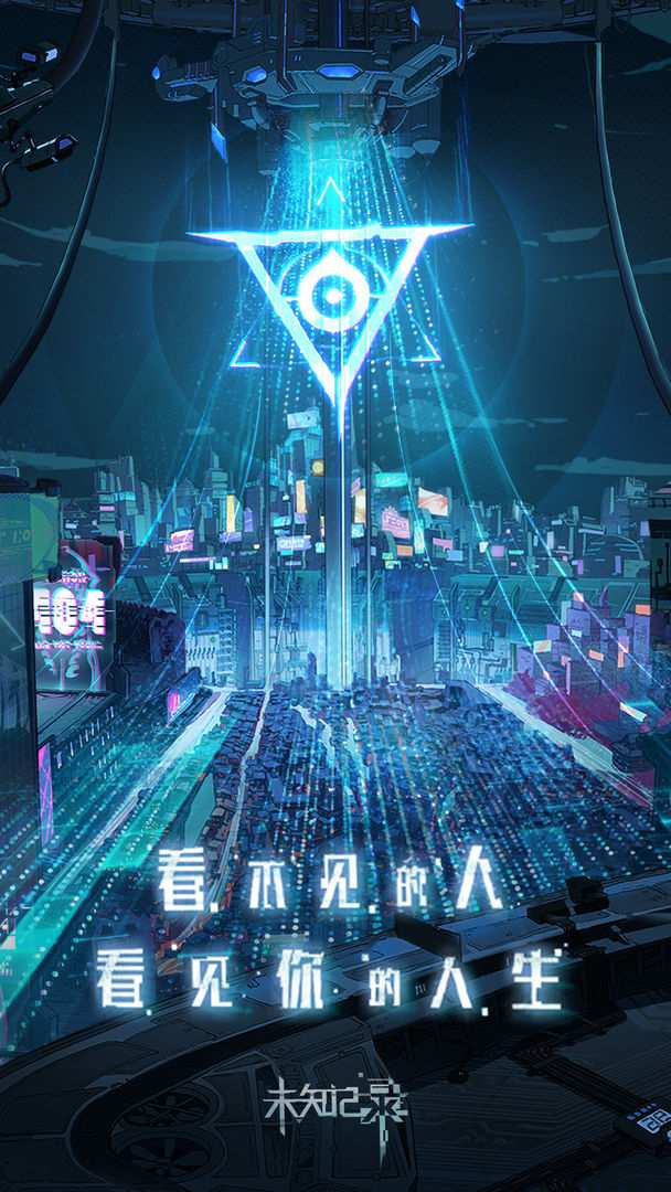 dc5fc1895ac676018bf936e203d1519a