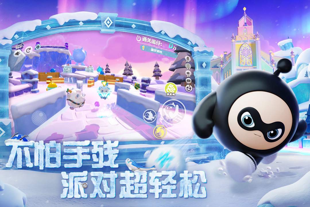 征与伐（爆百万充值）