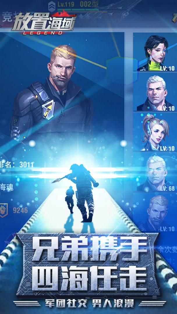 2a67ede68e84bfabe186e41dd33bee79