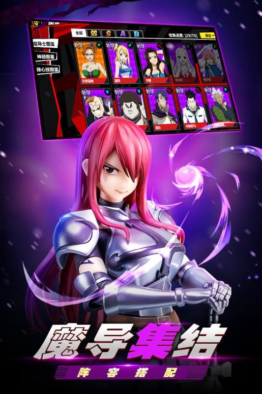 7abe4fc8ac3313c80a66db934cb4e1e9