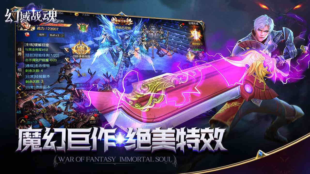 26e805ef1c2bfbe16819c88944c9127d