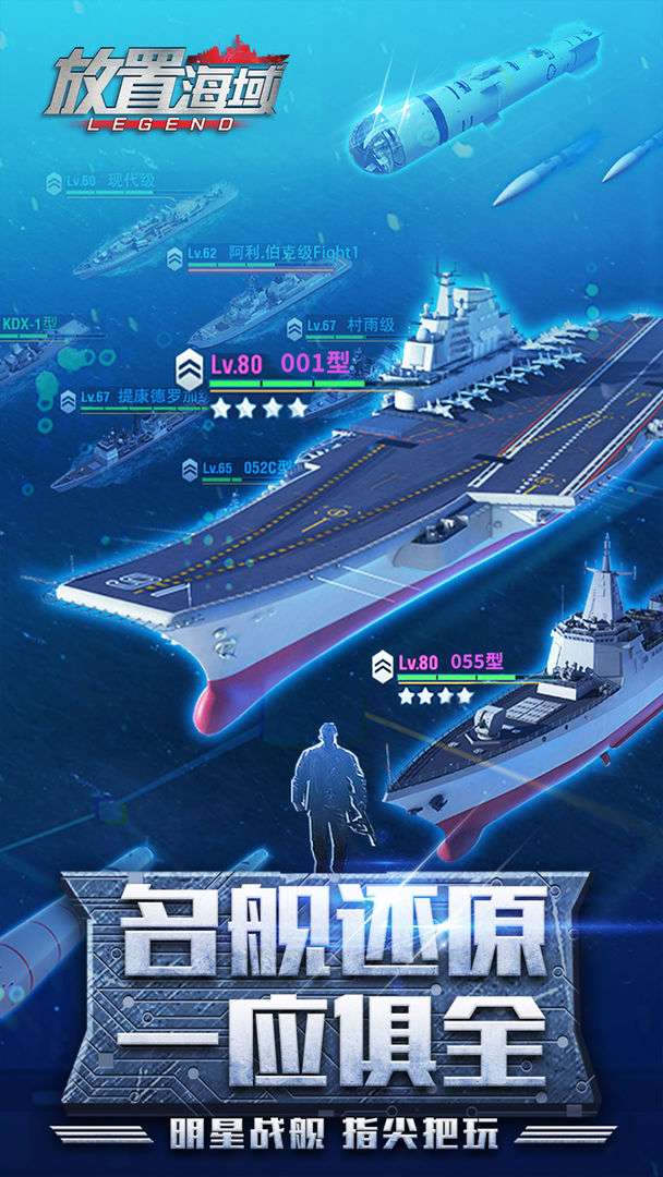 21ab3c4edbc151674695bd91ee023475