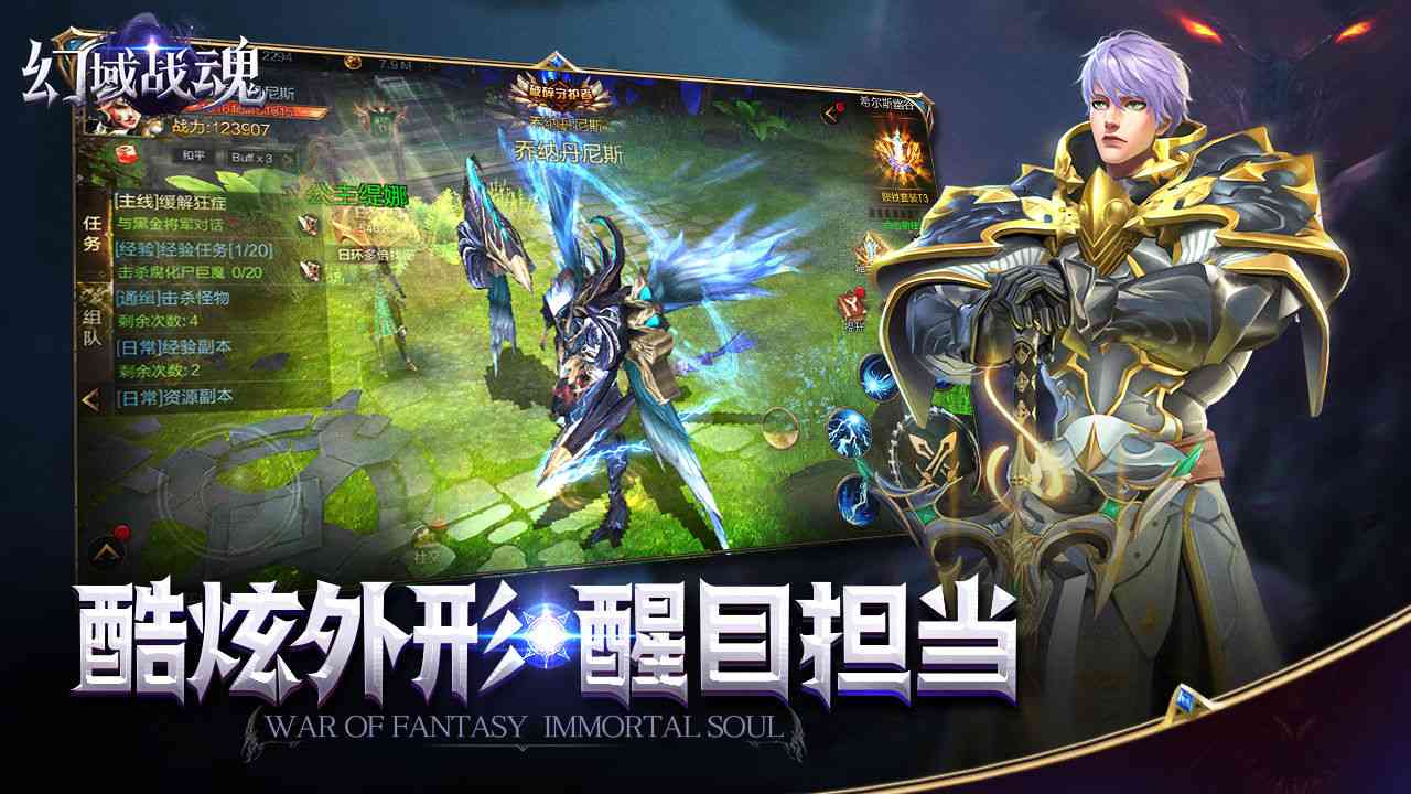 c71a7d5536968a69337dd0dd9538b466