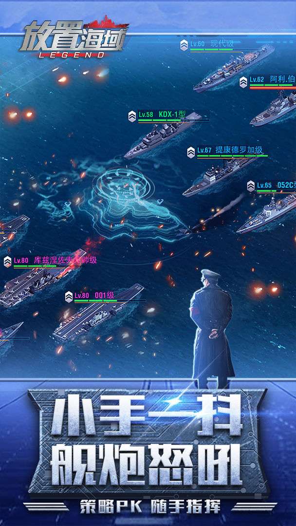 ac4fea8ee5bc8f0c219629f1f95c6c3c