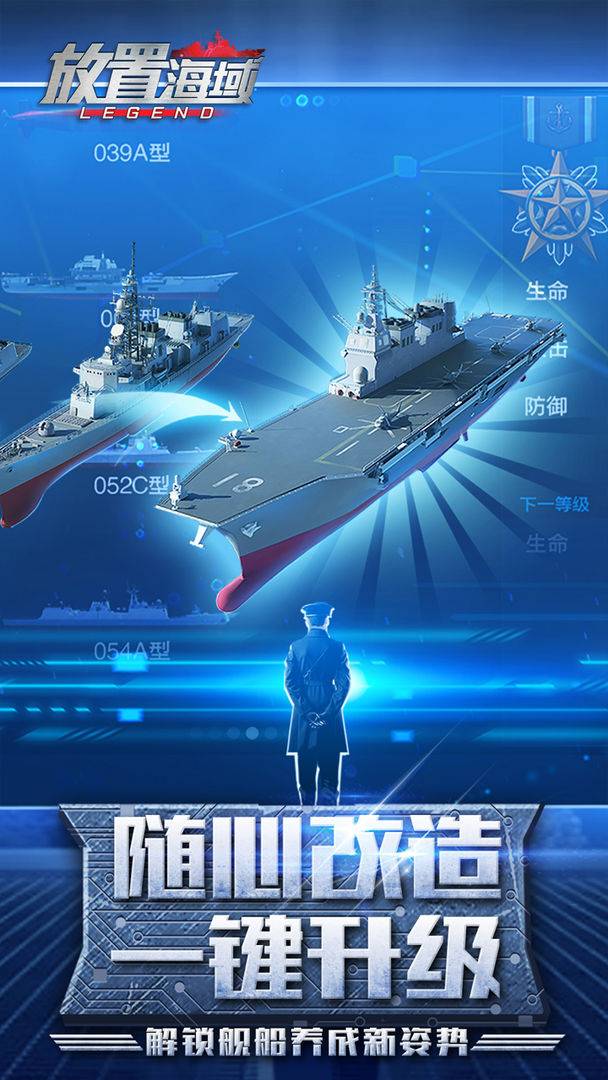 c1a960b5f849a086dbdf69f7e8a0bab6