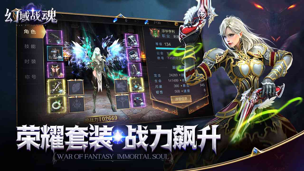 fb972cbe0067405e7ac3e4154ab5b9e7