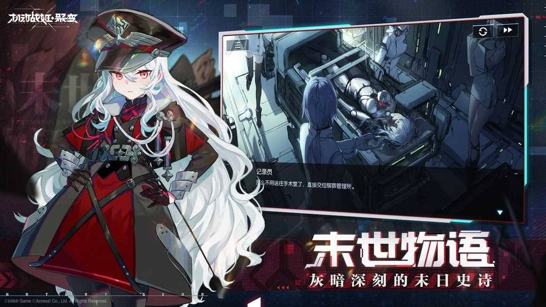 db7fe94afa8cc00dc24c687e3522ddda_u7ed3u679c