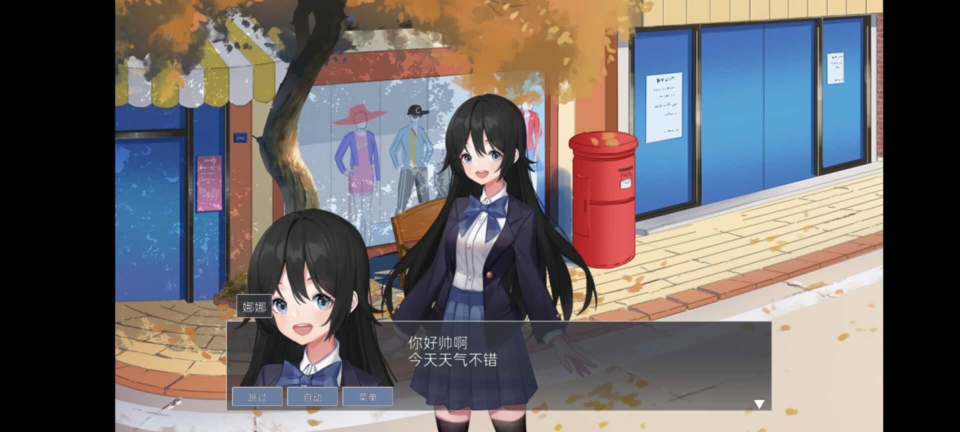 35E5DBF90C921D921D8575CF15B4BD43