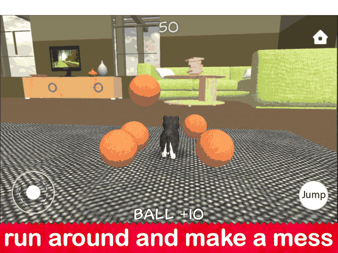 screen-2