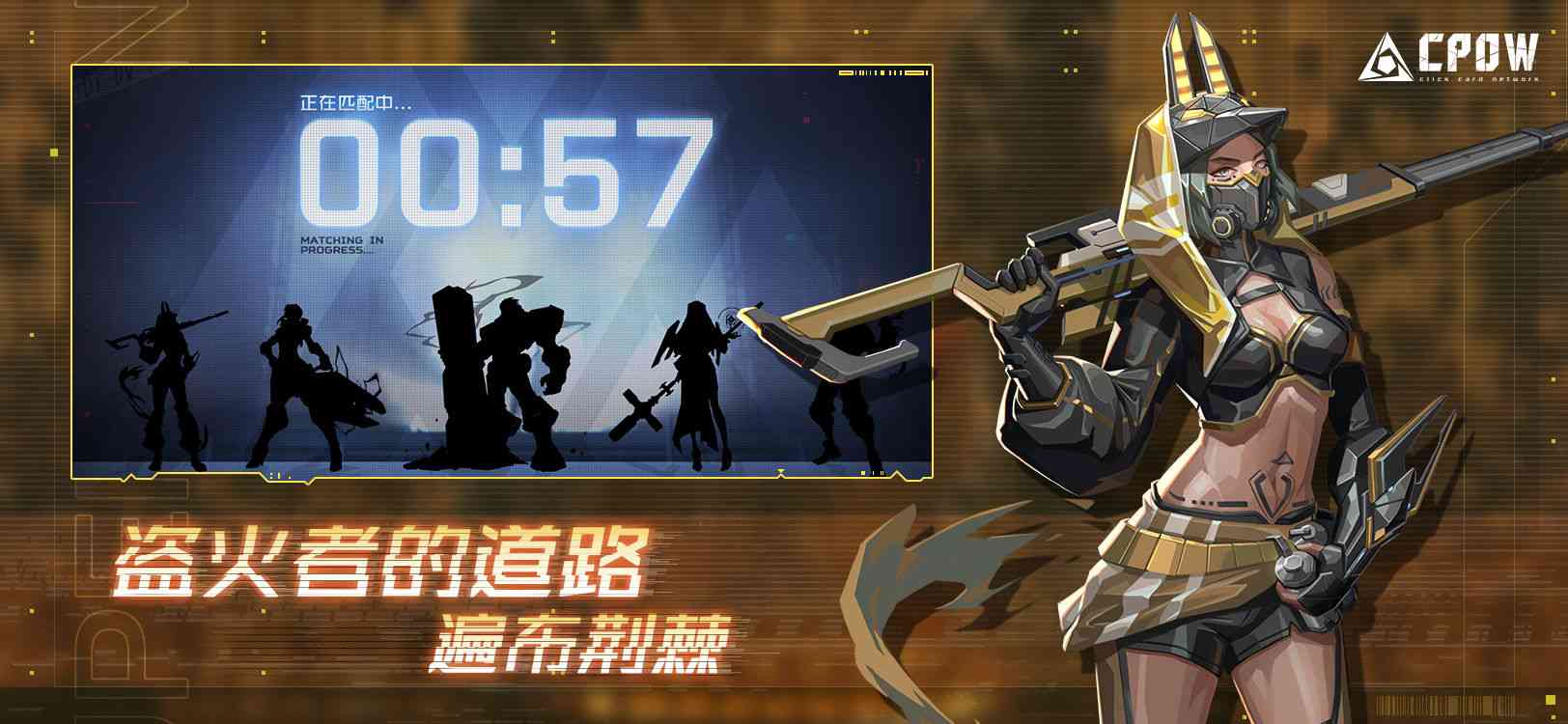 d583eab41847be262218597026947a50