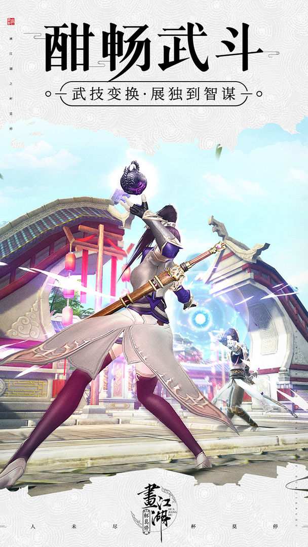 2aa88b7d587b0e29b036966a23dd1ee0