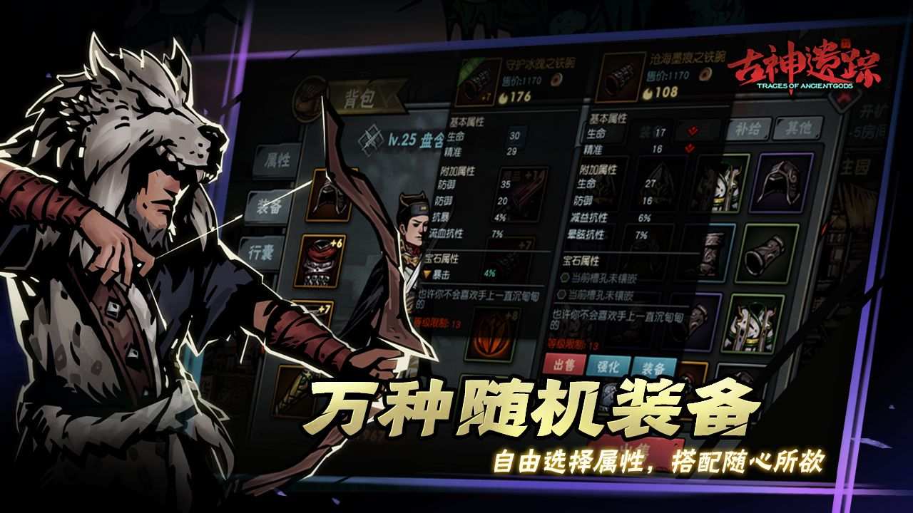 67c2e15c4bdb7eff42afac28ed65d0ae
