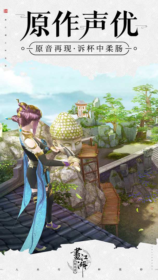 69db7ae8b538b795f129b51ee0c5d2c6