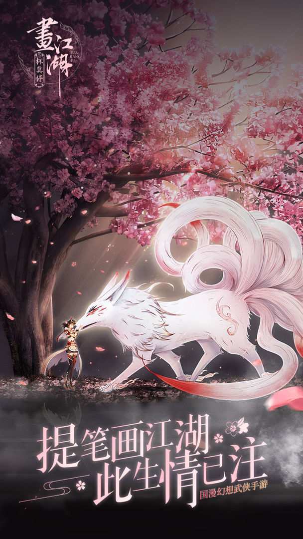 a098f555cc597d278735e07f5b64f2cd