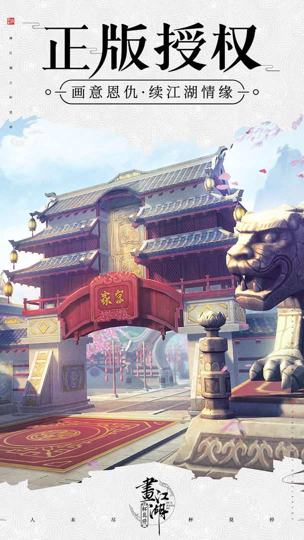 b66c801b0a12f2b71ed193b7b4d81573