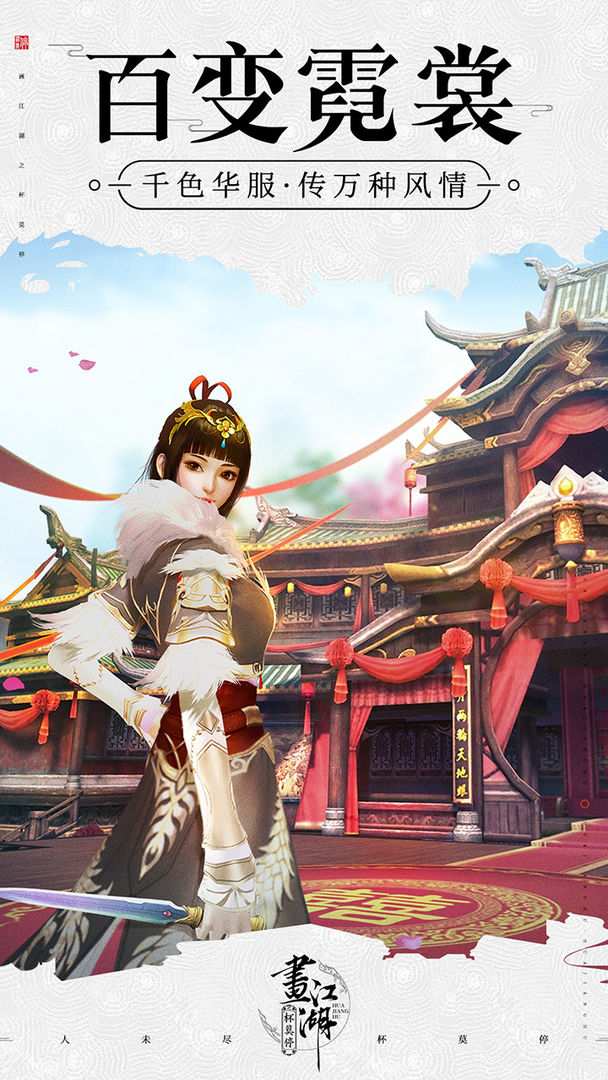 e8f403b4291b11cf24074363680d3e7b