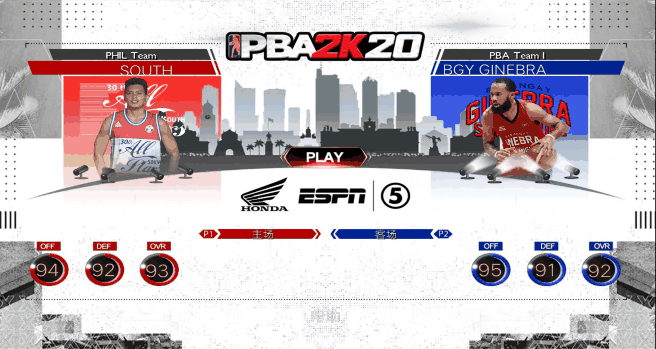 QQ图片20210601160346