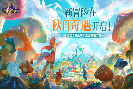25881ced71c5a73d135230045e49bf7a_u7ed3u679c.png