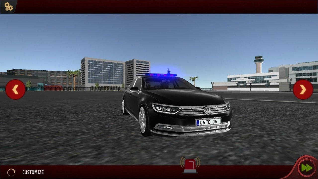 b3ce3ef17021c5c21e555c1e52ad8f85 (1)