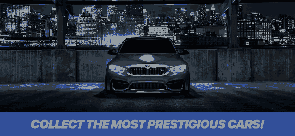 %VF`N1[09OUX%]5I5TKTW2U