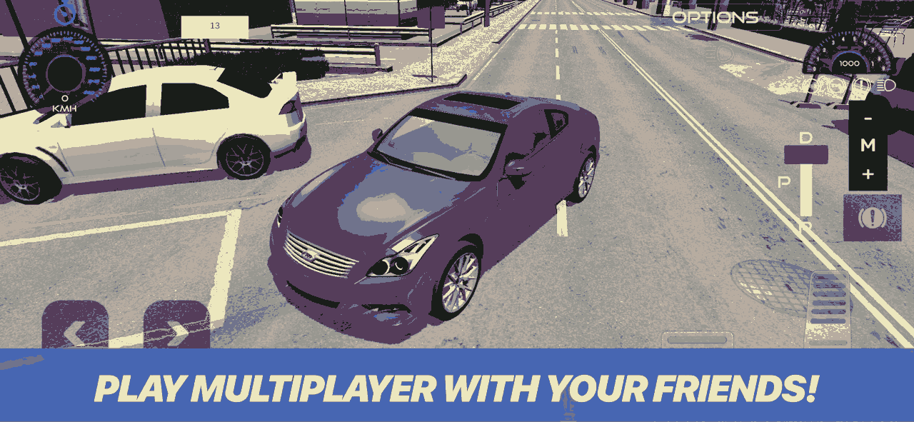 W4$OJUTWABCL2E~_A`4FOM