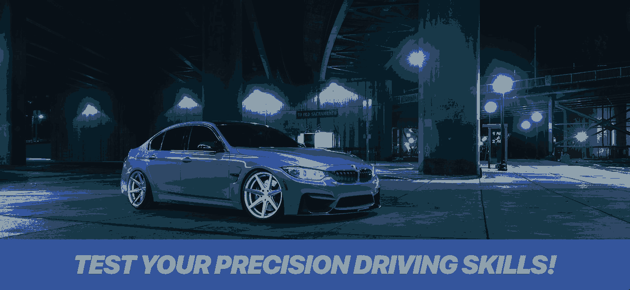 YAE3]NQ)`S_7H]75N`9(HV