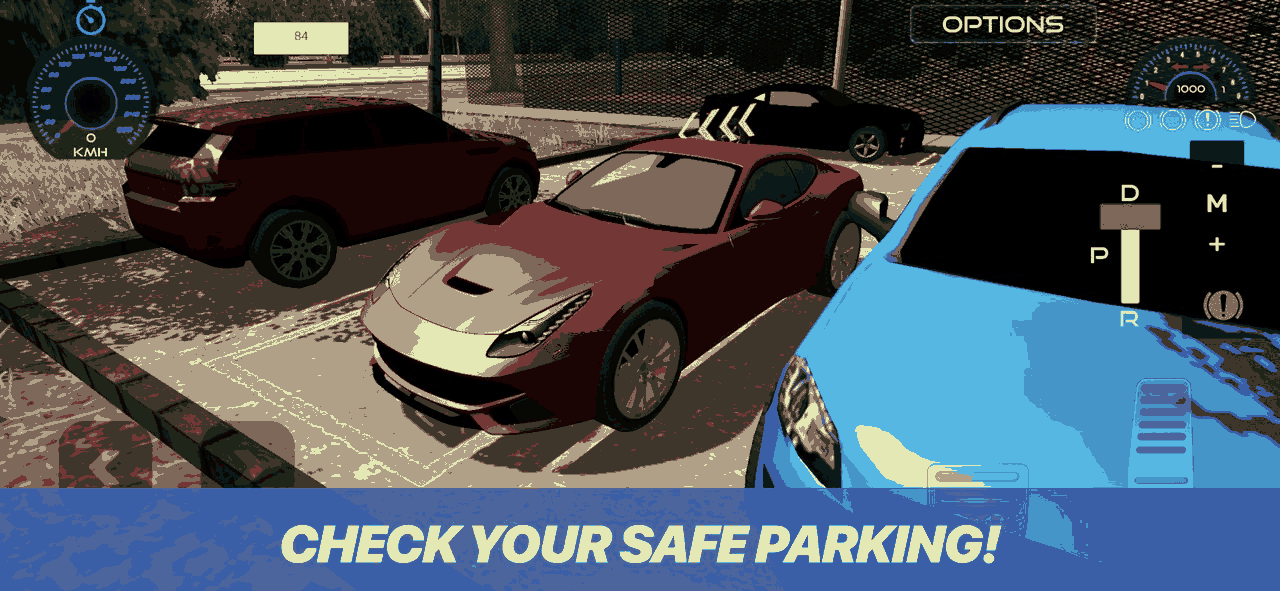 YTU]J~(ST[N1ZR6J514~FTE