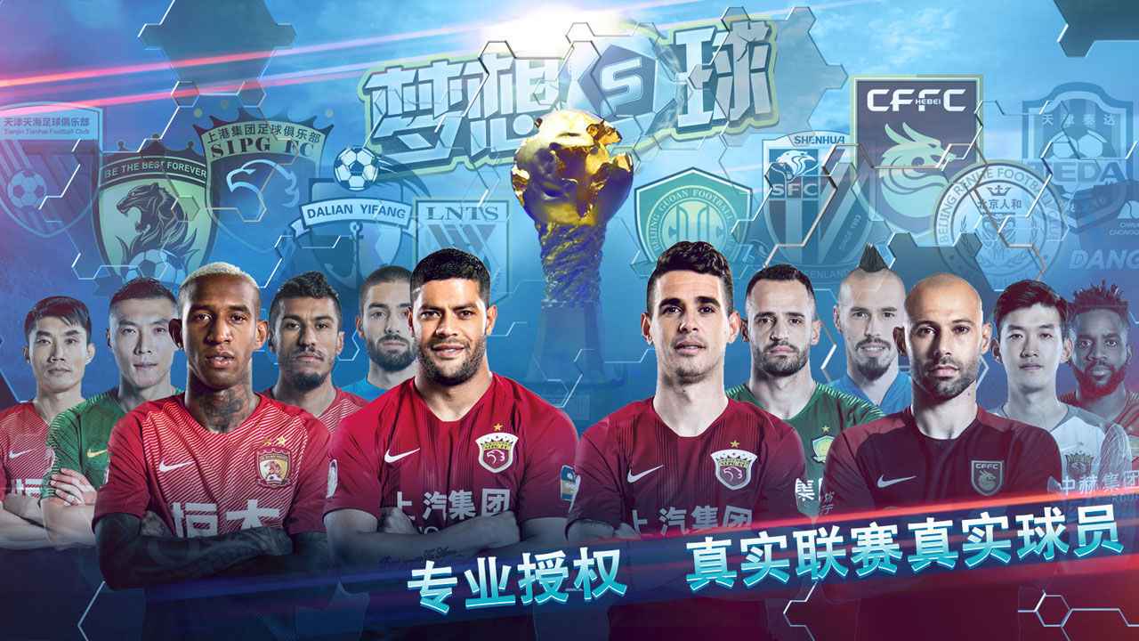 8fb1856f34d64a5a23e2ed4587d45d77