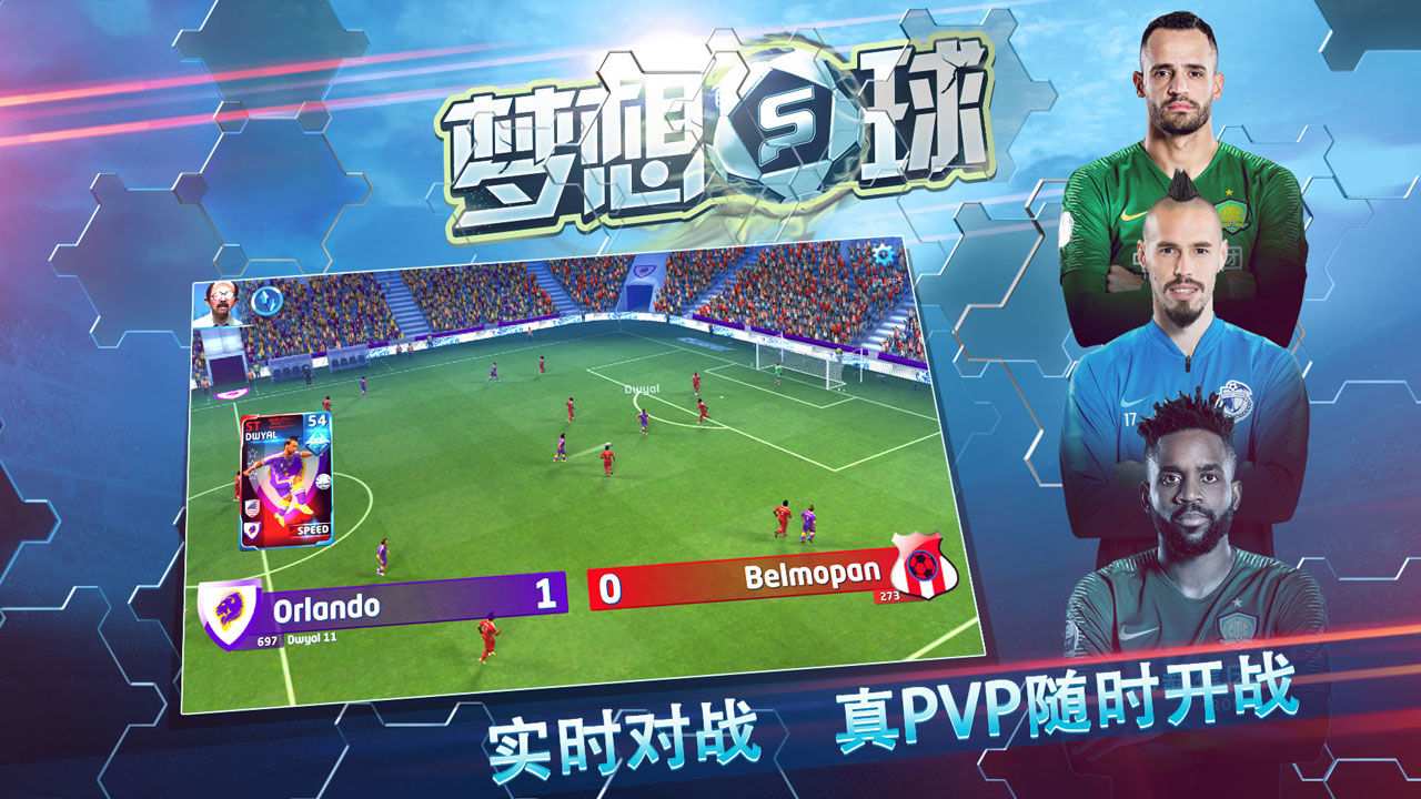 9cf4c6e68029157d34577fec704a5821