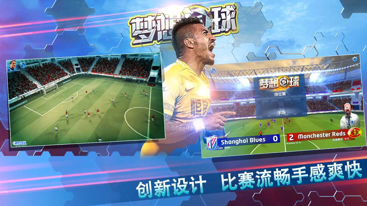 a22a8ea495824a8f42fd271fab3df1f0