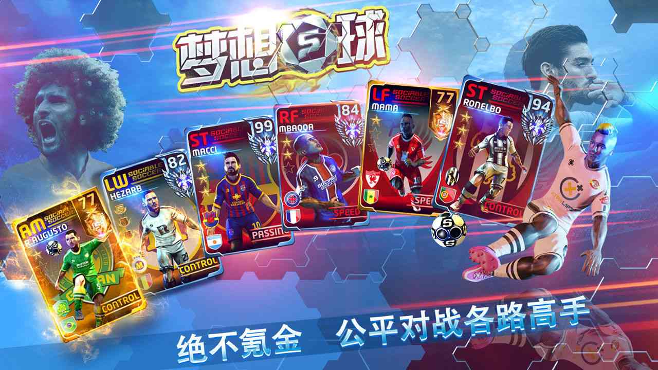 a857320d9d21fe9b7f765b645354defe