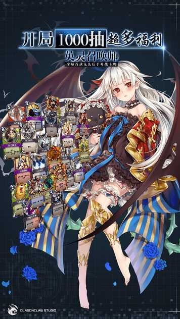 2134095434_u7ed3u679c