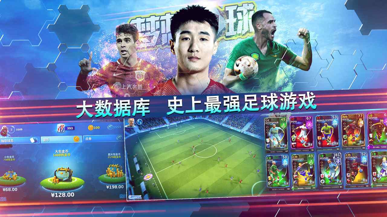 d96700f163f71df28cc9e8a0b10cb060