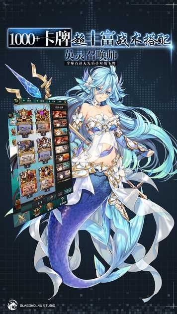 2134127159_u7ed3u679c