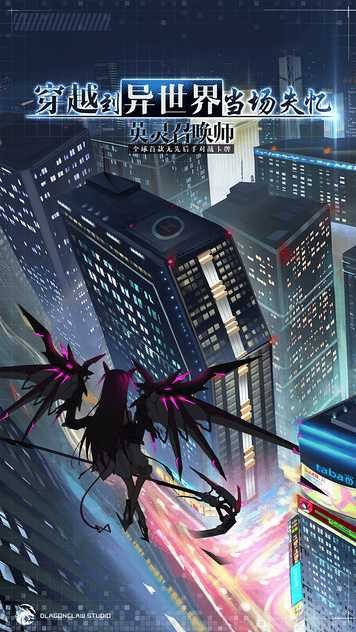 21340770546_u7ed3u679c