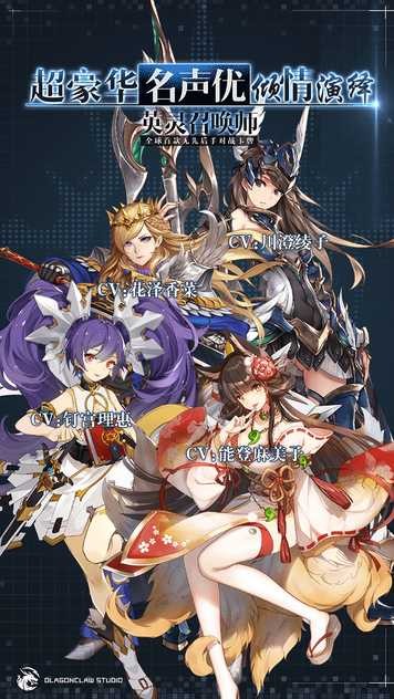 21341029853_u7ed3u679c