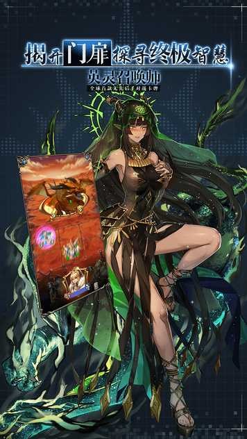 21341387311_u7ed3u679c