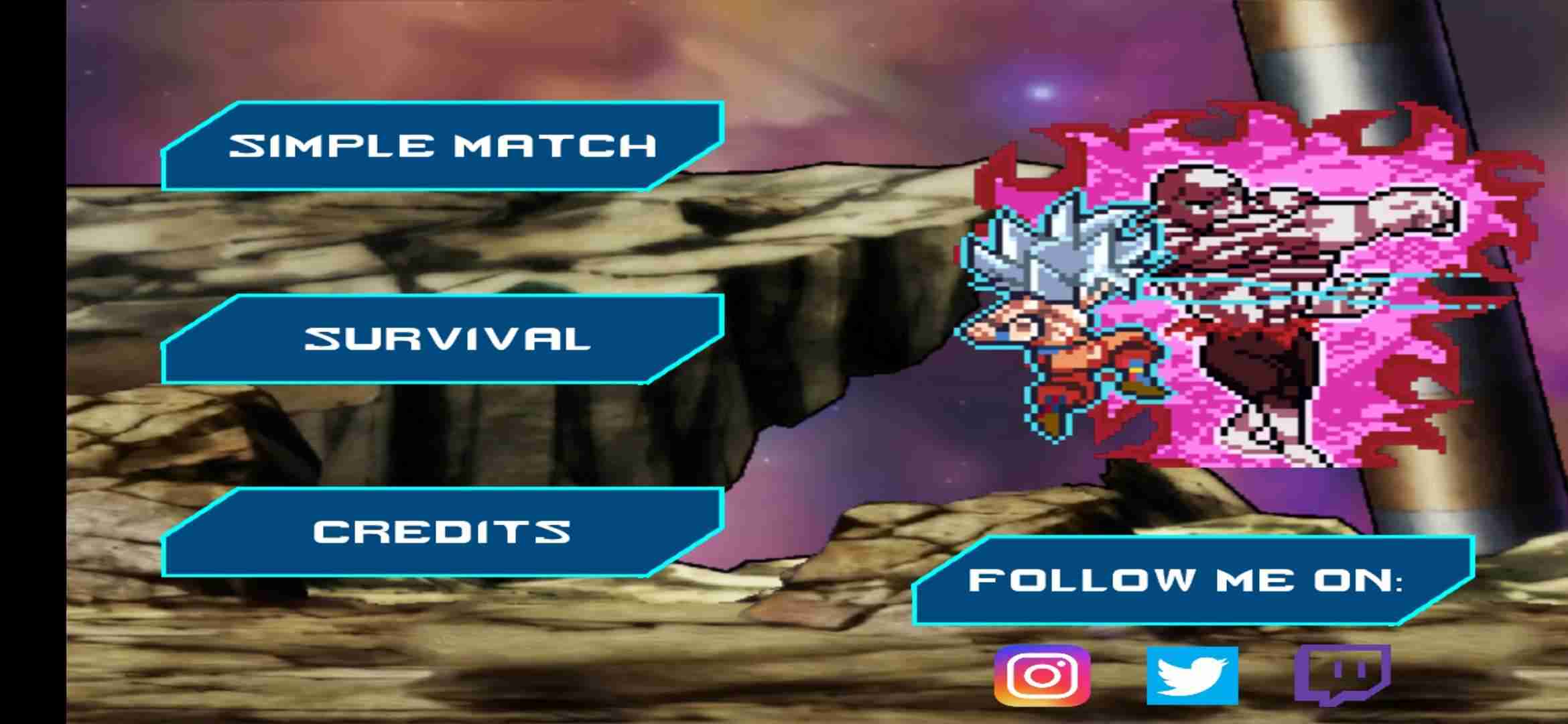 01