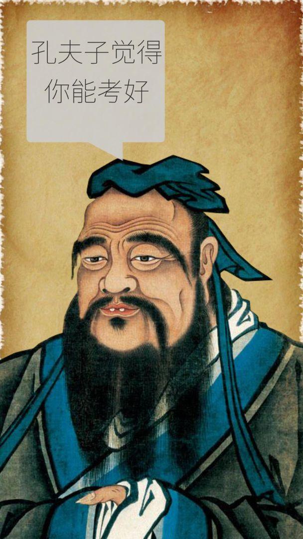 3fda13a7733c9ab3c7510dd744fdd8b0