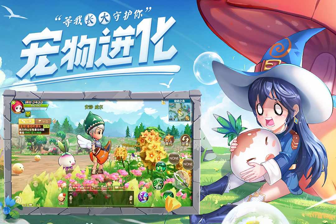 城市 驾驶 学校 汽车 游戏 : 停车处 模拟器