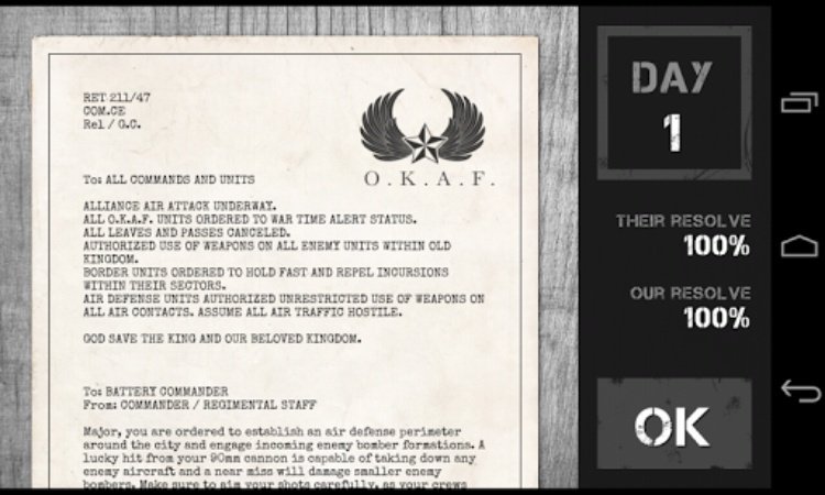 Air Defense Command